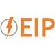 Logo Euro-Inwest Projekt sp.j.