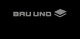 Logo BAU UND ISOLIERUNG Ltd. sp.k.