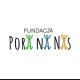 Logo Fundacja Pora na nas