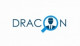 Logo Dracon ApS