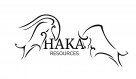 Logo Haka Resources