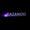 Logo Kazanoo Hair Studio