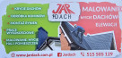 Logo JARDACH