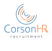Logo CorsonHR