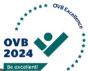 Logo OVB Allfinanz