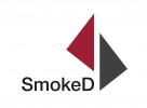 Logo SmokeD Sp. z o.o.