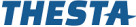 Logo Thesta sp. z o.o. sp. k.