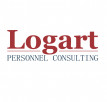 Logo Logart