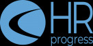 Logo HR Progress Sp. z o.o.