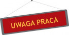 Logo Iwona Rekryter