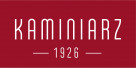 Logo Kaminiarz Sp.zo.o.