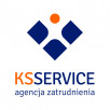 Logo KSService