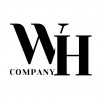 Logo Westhills Company Sp. z o. o.