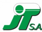 Logo JT S.A.