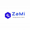 Logo ZaMi