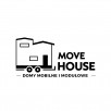 Logo Move House Sp. z o.o.