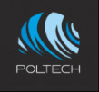 Logo Poltech Service Sp. z o.o.