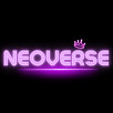 Logo Neoverse