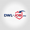 Logo DWL-JOB