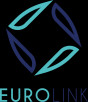 Logo Eurolink group
