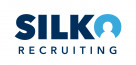 Logo Silko-recruiting