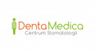 Logo NZOZ Denta Medica