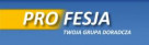 Logo GD Profesja