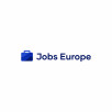 Logo Jobs Europe