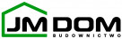 Logo JM DOM