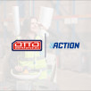 Logo OTTO Work Force Recruitment