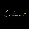 Logo Ledon