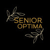 Logo Senior Optima