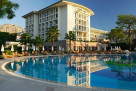 Logo Royal Dominion Hotel