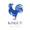 Logo KOGUT