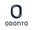 Logo ODONTO Klinika Stomatologiczna