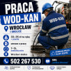 Logo firma budowlana