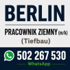 Logo firma