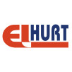 Logo EL HURT