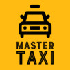 Logo Mastertaxi