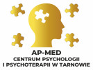 Logo AP-MED