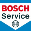 Logo Mechanika Diagnostyka Samochodowa Piotr...