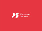 Logo PersonnelService