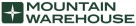 Logo Mountain Warehouse