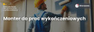 Logo firma