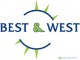 Logo Bestenwest Work Sp.z o.o.