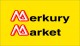 Logo Dział Rekrutacji - Merkury Market