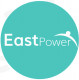 East Power