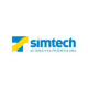 Logo Simtech Automatyka Przymysłowa Sp. z o. o. Sp. k.