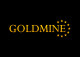 Goldmine Work Centre
