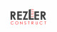 Rezler Construct Sp. z o.o.